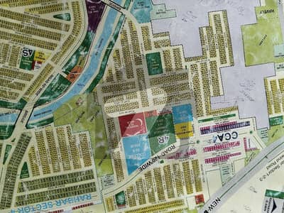 affidavit file for sale