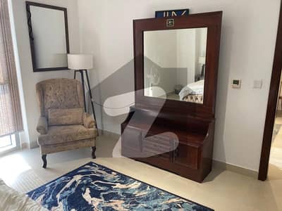 ONE CONSTITUTION 1 BED FURNISHED APARTMENT AVAILABLE FOR RENT ONE CONSTITUTION 1 BED FURNISHED APARTMENT AVAILABLE FOR RENT