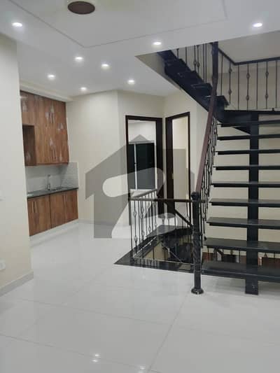 DHA phase 3 One Kanal House for rent ideals location