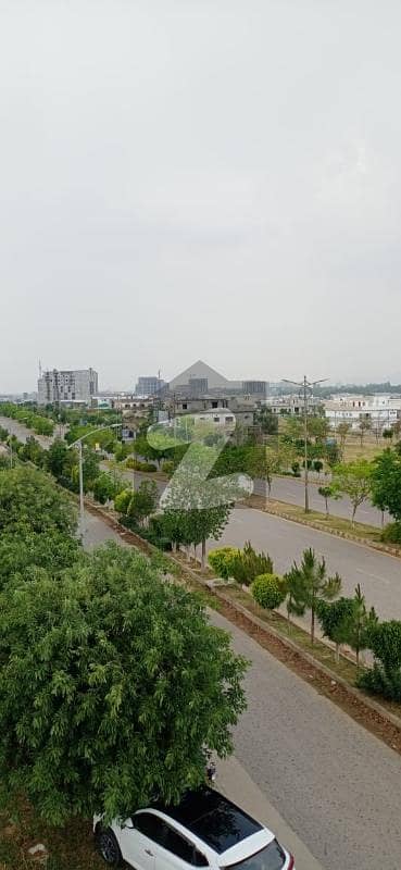 ٹاپ سٹی 1 اسلام آباد میں 2 کمروں کا 10 مرلہ زیریں پورشن 65.0 ہزار میں کرایہ پر دستیاب ہے۔