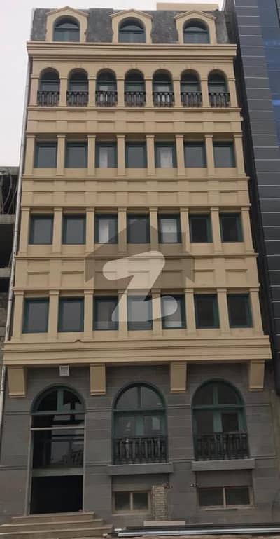 Building available on rent Building available on rent