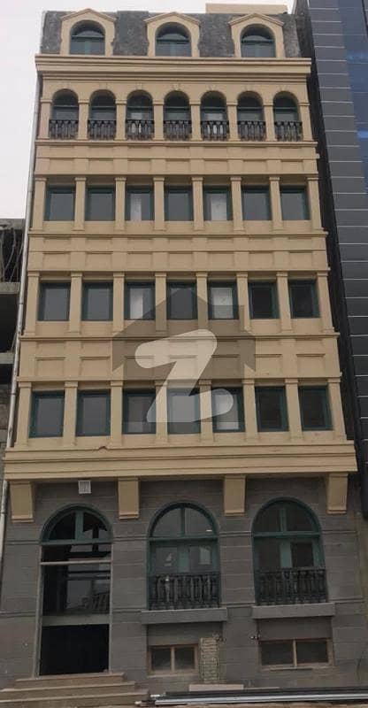 Building available on rent Building available on rent