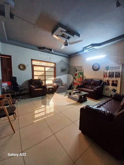 BANGALOW OF GROUND PLUS ONE FOR SALE BANGALOW OF GROUND PLUS ONE FOR SALE