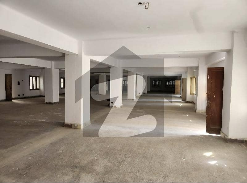 عبداللہ ہارون روڈ کراچی میں 19 مرلہ دفتر 3.0 لاکھ میں کرایہ پر دستیاب ہے۔ عبداللہ ہارون روڈ کراچی میں 19 مرلہ دفتر 3.0 لاکھ میں کرایہ پر دستیاب ہے۔