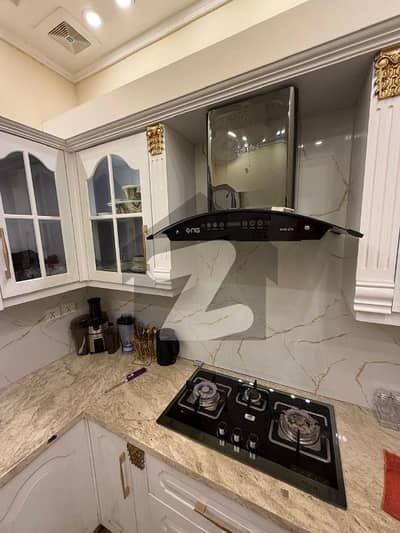 1-Kanal,s House For Sale 1-Kanal,s House For Sale