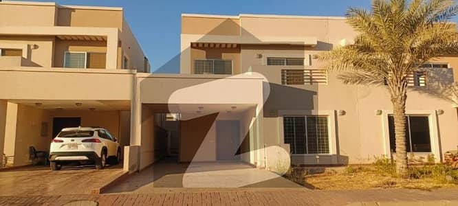 Luxury 200 Sq. Yards Villa For Sale In Precinct 11-A, Bahria Town Karachi Luxury 200 Sq. Yards Villa For Sale In Precinct 11-A, Bahria Town Karachi