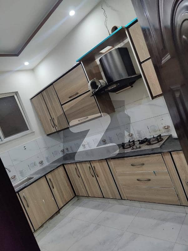 10 marla lower portion for rent 10 marla lower portion for rent