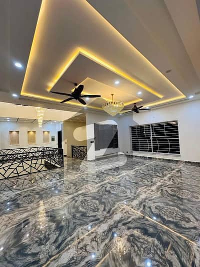 ڈی ایچ اے فیز 7 ڈیفنس (ڈی ایچ اے),لاہور میں 3 کمروں کا 1 کنال بالائی پورشن 1.15 لاکھ میں کرایہ پر دستیاب ہے۔ ڈی ایچ اے فیز 7 ڈیفنس (ڈی ایچ اے),لاہور میں 3 کمروں کا 1 کنال بالائی پورشن 1.15 لاکھ میں کرایہ پر دستیاب ہے۔