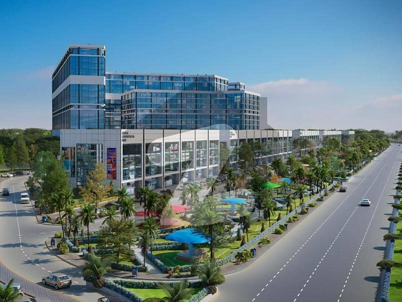 1 bed appertment for sale in izmir town 1 bed appertment for sale in izmir town