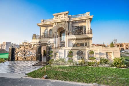 DHA LAHORE PHASE 6 ONE KANAL VICTORIA STYLE HOME WALKING DISTANCE PARK RAYA DHA LAHORE PHASE 6 ONE KANAL VICTORIA STYLE HOME WALKING DISTANCE PARK RAYA