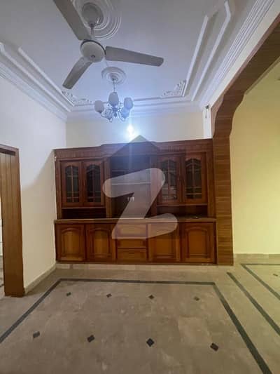 25*40 4 marla house for sale in G-13/1 Investor rate 25*40 4 marla house for sale in G-13/1 Investor rate