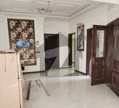 Get This Amazing 10 Marla House Available In DHA Phase 7 - Block Y