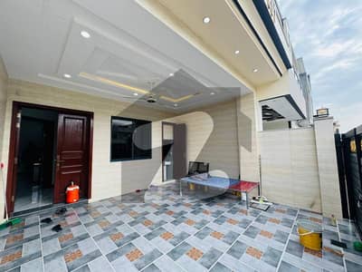 فیصل ٹاؤن فیز 1 - بلاک اے فیصل ٹاؤن فیز 1,فیصل ٹاؤن - ایف ۔ 18,اسلام آباد میں 5 کمروں کا 8 مرلہ مکان 3.85 کروڑ میں برائے فروخت۔ فیصل ٹاؤن فیز 1 - بلاک اے فیصل ٹاؤن فیز 1,فیصل ٹاؤن - ایف ۔ 18,اسلام آباد میں 5 کمروں کا 8 مرلہ مکان 3.85 کروڑ میں برائے فروخت۔