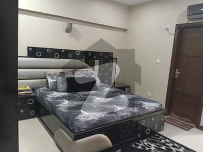 4 Bedroom Apartment Full Floor For Sale In Dha Phase 6 4 Bedroom Apartment Full Floor For Sale In Dha Phase 6