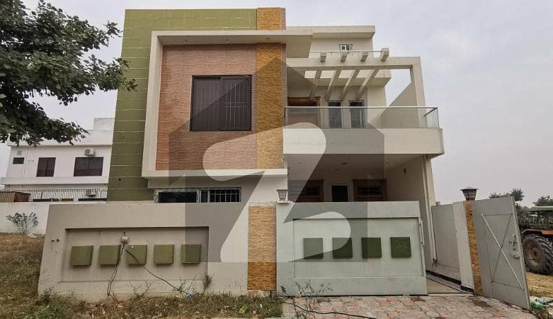 8 Marla Beautiful House for Rent | F Block 8 Marla Beautiful House for Rent | F Block