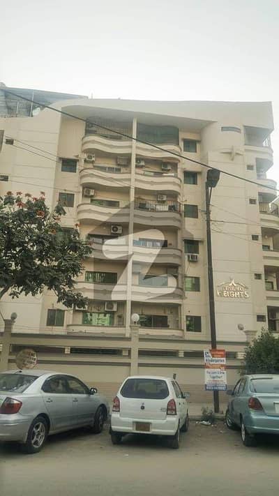 باتھ آئی لینڈ کراچی میں 3 کمروں کا 10 مرلہ فلیٹ 1.9 لاکھ میں کرایہ پر دستیاب ہے۔