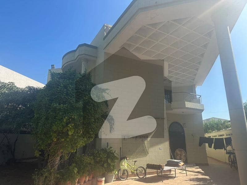 666 YARDS HOUSE WEST OPEN CORNER 666 YARDS HOUSE WEST OPEN CORNER