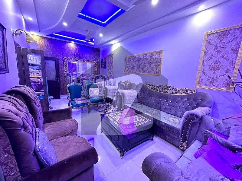 ڈی ایچ اے فیز 1 ڈیفنس (ڈی ایچ اے),لاہور میں 6 کمروں کا 1 کنال مکان 6.8 کروڑ میں برائے فروخت۔ ڈی ایچ اے فیز 1 ڈیفنس (ڈی ایچ اے),لاہور میں 6 کمروں کا 1 کنال مکان 6.8 کروڑ میں برائے فروخت۔