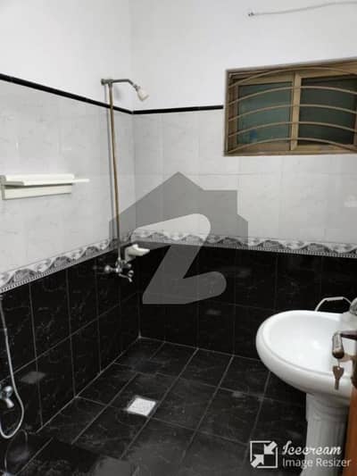 I-8 Fully Furnished Tile Flooring Separate Gate Lower Ground On Prime Location Available For Rent Which All Facilities I-8 Fully Furnished Tile Flooring Separate Gate Lower Ground On Prime Location Available For Rent Which All Facilities