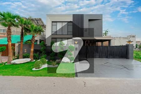 ڈی ایچ اے فیز 5 - بلاک ایچ فیز 5,ڈیفنس (ڈی ایچ اے),لاہور میں 5 کمروں کا 1 کنال مکان 12.5 کروڑ میں برائے فروخت۔ ڈی ایچ اے فیز 5 - بلاک ایچ فیز 5,ڈیفنس (ڈی ایچ اے),لاہور میں 5 کمروں کا 1 کنال مکان 12.5 کروڑ میں برائے فروخت۔