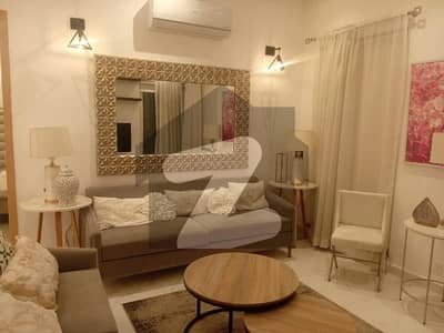 Executive 2 Bedroom Apartment For Rent Luxury Finish, Great Location