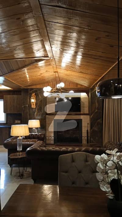 خیرہ گلی گلیات,ایبٹ آباد میں 2 کمروں کا 5 مرلہ فلیٹ 3.85 کروڑ میں برائے فروخت۔ خیرہ گلی گلیات,ایبٹ آباد میں 2 کمروں کا 5 مرلہ فلیٹ 3.85 کروڑ میں برائے فروخت۔