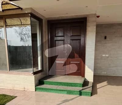 To rent You Can Find Spacious House In DHA Phase 7 - Block Y To rent You Can Find Spacious House In DHA Phase 7 - Block Y