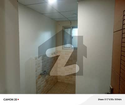 گلشنِ معمار - سیکٹر ٹی گلشنِ معمار,گداپ ٹاؤن,کراچی میں 4 کمروں کا 11 مرلہ فلیٹ 1.8 کروڑ میں برائے فروخت۔ گلشنِ معمار - سیکٹر ٹی گلشنِ معمار,گداپ ٹاؤن,کراچی میں 4 کمروں کا 11 مرلہ فلیٹ 1.8 کروڑ میں برائے فروخت۔