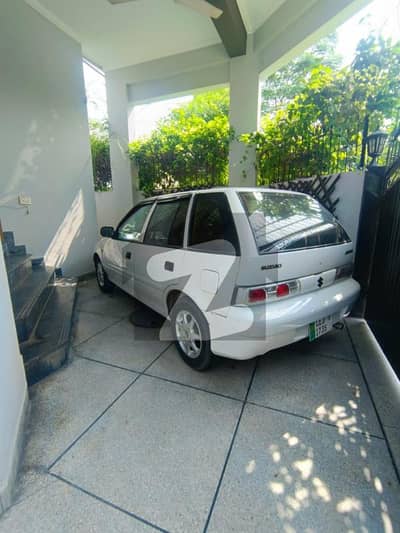 ڈی ایچ اے فیز 3 - بلاک زیڈ فیز 3,ڈیفنس (ڈی ایچ اے),لاہور میں 3 کمروں کا 5 مرلہ مکان 2.8 کروڑ میں برائے فروخت۔ ڈی ایچ اے فیز 3 - بلاک زیڈ فیز 3,ڈیفنس (ڈی ایچ اے),لاہور میں 3 کمروں کا 5 مرلہ مکان 2.8 کروڑ میں برائے فروخت۔