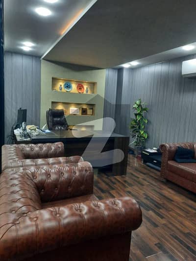 Fully Furnished Office Is Available For Rent Dha Phase2 Islamabad Fully Furnished Office Is Available For Rent Dha Phase2 Islamabad