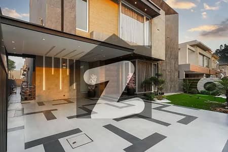 ڈی ایچ اے فیز 5 - بلاک کے فیز 5,ڈیفنس (ڈی ایچ اے),لاہور میں 6 کمروں کا 1 کنال مکان 20.0 کروڑ میں برائے فروخت۔ ڈی ایچ اے فیز 5 - بلاک کے فیز 5,ڈیفنس (ڈی ایچ اے),لاہور میں 6 کمروں کا 1 کنال مکان 20.0 کروڑ میں برائے فروخت۔