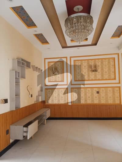 5 Marla Lower Portion For Rent Park View City Lahore 5 Marla Lower Portion For Rent Park View City Lahore