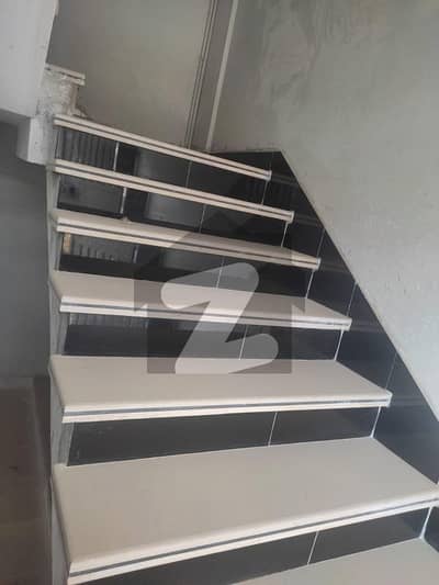 Newly constructed Commercial Building for sale