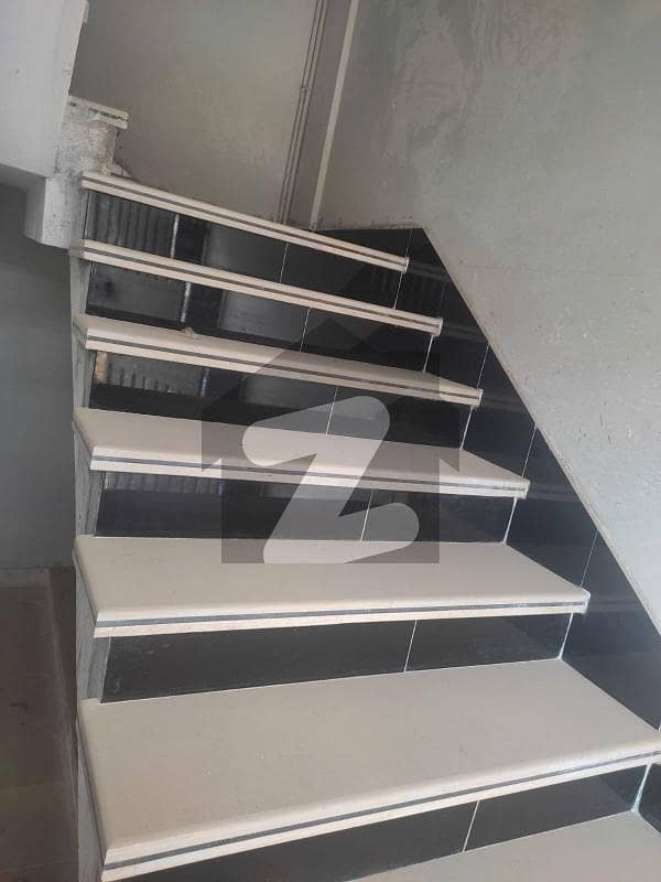 Newly constructed Commercial Building for sale Newly constructed Commercial Building for sale