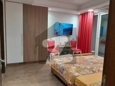 پینٹا سکوائر بائے ڈی ایچ اے لاهور ڈی ایچ اے فیز 5,ڈیفنس (ڈی ایچ اے),لاہور میں 2 کمروں کا 8 مرلہ فلیٹ 5.05 کروڑ میں برائے فروخت۔ پینٹا سکوائر بائے ڈی ایچ اے لاهور ڈی ایچ اے فیز 5,ڈیفنس (ڈی ایچ اے),لاہور میں 2 کمروں کا 8 مرلہ فلیٹ 5.05 کروڑ میں برائے فروخت۔