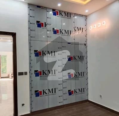 Get This Amazing 10 Marla House Available In DHA Phase 7 - Block Y