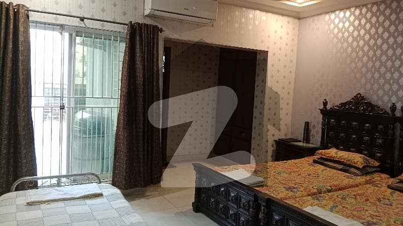 سیٹیلائیٹ ٹاؤن راولپنڈی میں 3 کمروں کا 6 مرلہ مکان 6.25 کروڑ میں برائے فروخت۔ سیٹیلائیٹ ٹاؤن راولپنڈی میں 3 کمروں کا 6 مرلہ مکان 6.25 کروڑ میں برائے فروخت۔