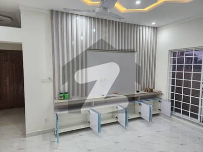 گلبرگ ریزیڈنشیا گلبرگ,اسلام آباد میں 3 کمروں کا 7 مرلہ بالائی پورشن 80.0 ہزار میں کرایہ پر دستیاب ہے۔