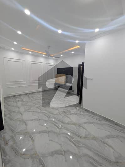 گلبرگ ریزیڈنشیا گلبرگ,اسلام آباد میں 2 کمروں کا 7 مرلہ زیریں پورشن 50.0 ہزار میں کرایہ پر دستیاب ہے۔ گلبرگ ریزیڈنشیا گلبرگ,اسلام آباد میں 2 کمروں کا 7 مرلہ زیریں پورشن 50.0 ہزار میں کرایہ پر دستیاب ہے۔