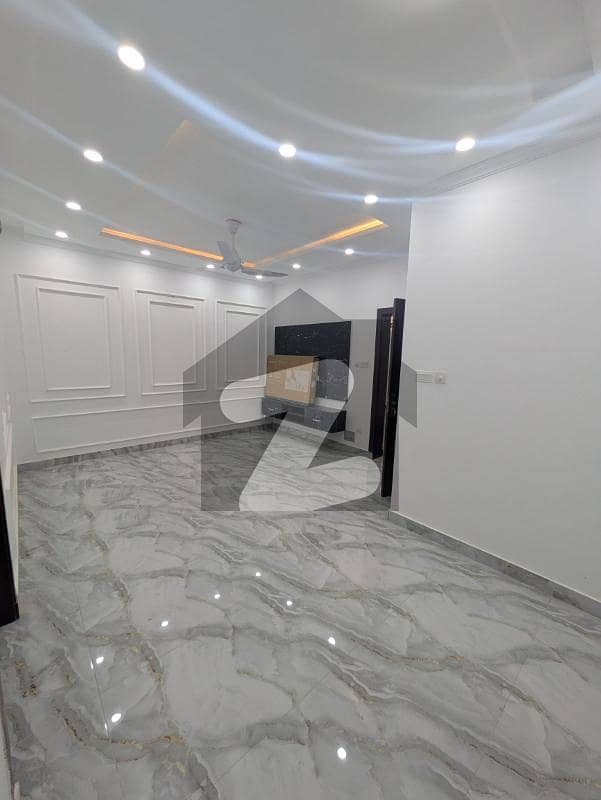 گلبرگ ریزیڈنشیا گلبرگ,اسلام آباد میں 2 کمروں کا 7 مرلہ زیریں پورشن 50.0 ہزار میں کرایہ پر دستیاب ہے۔ گلبرگ ریزیڈنشیا گلبرگ,اسلام آباد میں 2 کمروں کا 7 مرلہ زیریں پورشن 50.0 ہزار میں کرایہ پر دستیاب ہے۔