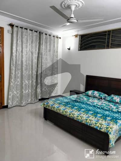 آئی ۔ 8 اسلام آباد میں 3 کمروں کا 14 مرلہ زیریں پورشن 1.6 لاکھ میں کرایہ پر دستیاب ہے۔ آئی ۔ 8 اسلام آباد میں 3 کمروں کا 14 مرلہ زیریں پورشن 1.6 لاکھ میں کرایہ پر دستیاب ہے۔