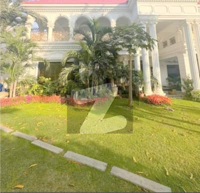 ڈی ایچ اے فیز 5 ڈی ایچ اے ڈیفینس,کراچی میں 8 کمروں کا 2 کنال مکان 10.0 لاکھ میں کرایہ پر دستیاب ہے۔ ڈی ایچ اے فیز 5 ڈی ایچ اے ڈیفینس,کراچی میں 8 کمروں کا 2 کنال مکان 10.0 لاکھ میں کرایہ پر دستیاب ہے۔