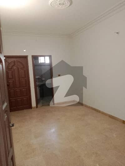 ڈی ایچ اے فیز 7 ڈی ایچ اے ڈیفینس,کراچی میں 3 کمروں کا 9 مرلہ فلیٹ 1.0 لاکھ میں کرایہ پر دستیاب ہے۔