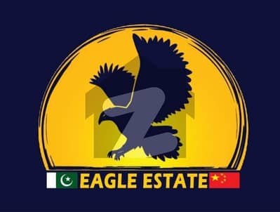 Direct  PLOT Sale 300 yards  103/1 FACING 10 COMMERCIAL street phase 4 DHA