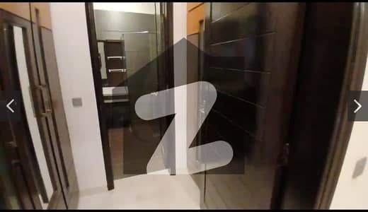 ڈی ایچ اے فیز 8 ڈی ایچ اے ڈیفینس,کراچی میں 1 کمرے کا 1 کنال زیریں پورشن 2.0 لاکھ میں کرایہ پر دستیاب ہے۔