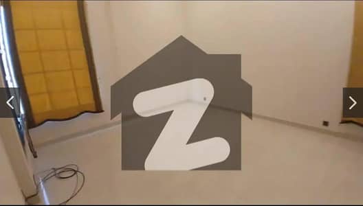 *500 Yard Ground Portion Available For Rent*