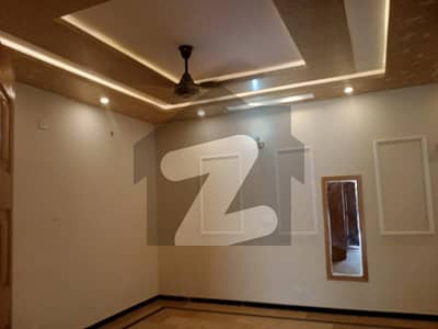 ای ۔ 11/1 ای ۔ 11,اسلام آباد میں 4 کمروں کا 7 مرلہ مکان 1.35 لاکھ میں کرایہ پر دستیاب ہے۔