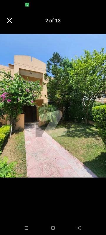 BAHRIA TOWN RAWALPINDI 7MARLA DOUBLE UNIT HOUSE FOR SALE BAHRIA TOWN RAWALPINDI 7MARLA DOUBLE UNIT HOUSE FOR SALE