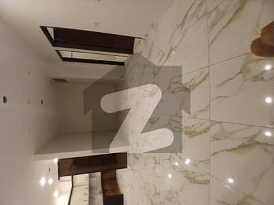 For Residential Portion 2nd Floor