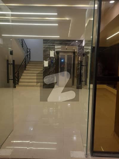 3bed dd Brand new flat for Sale in King Shaes appartment 3bed dd Brand new flat for Sale in King Shaes appartment